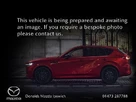 2020-mazda-cx-5-22td-se-l-nav-auto-small-0