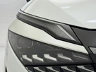 2024-nissan-qashqai-13-dig-t-n-connecta-158ps-mild-hybrid-glass-roof-pack-xtronic-small-29