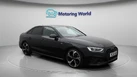 2022-audi-a4-20-35-tfsi-black-edition-s-tronic-small-1