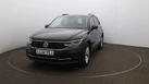 2022-volkswagen-tiguan-14-tsi-life-small-38