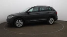 2022-volkswagen-tiguan-14-tsi-life-small-66