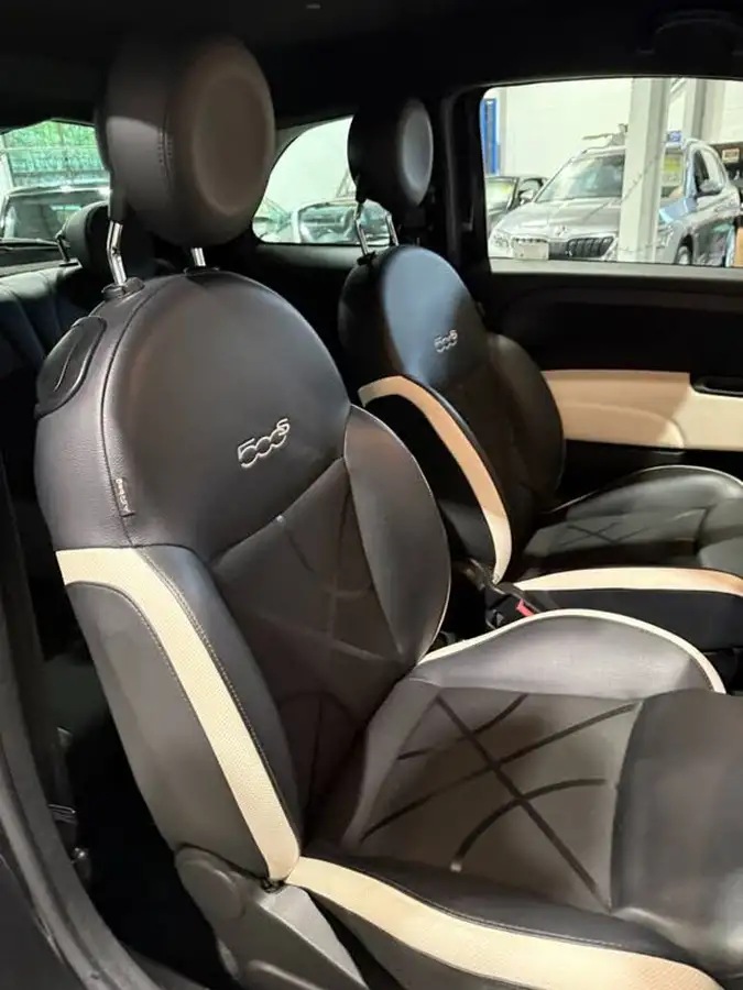 2018-fiat-500-12-s-big-13