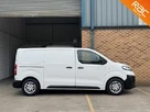 2020-vauxhall-vivaro-15td-2700-l1h1-dynamic-100pseu6dt-small-3