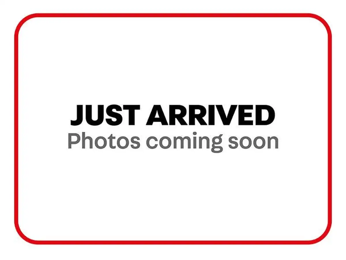 2023-suzuki-vitara-14-boosterjet-sz-t-big-0