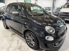 2018-fiat-500-12-s-small-0