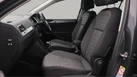 2022-volkswagen-tiguan-14-tsi-life-small-14