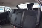 2021-ford-focus-10t-titanium-edition-125ps-hatchback-small-16