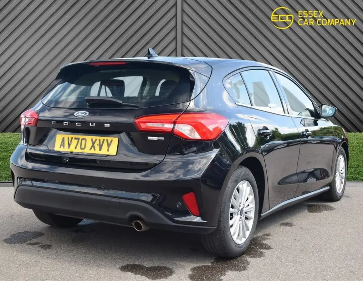2021-ford-focus-10t-titanium-edition-125ps-hatchback-big-5