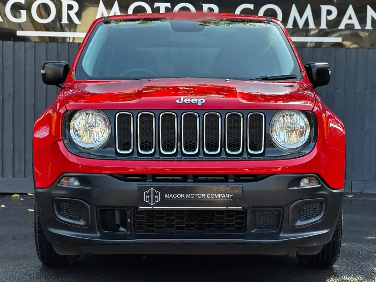 2015-jeep-renegade-16-e-torq-sport-big-2