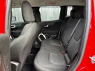 2015-jeep-renegade-16-e-torq-sport-small-13