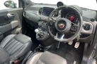 2019-abarth-595-14-tjet-turismo-small-5