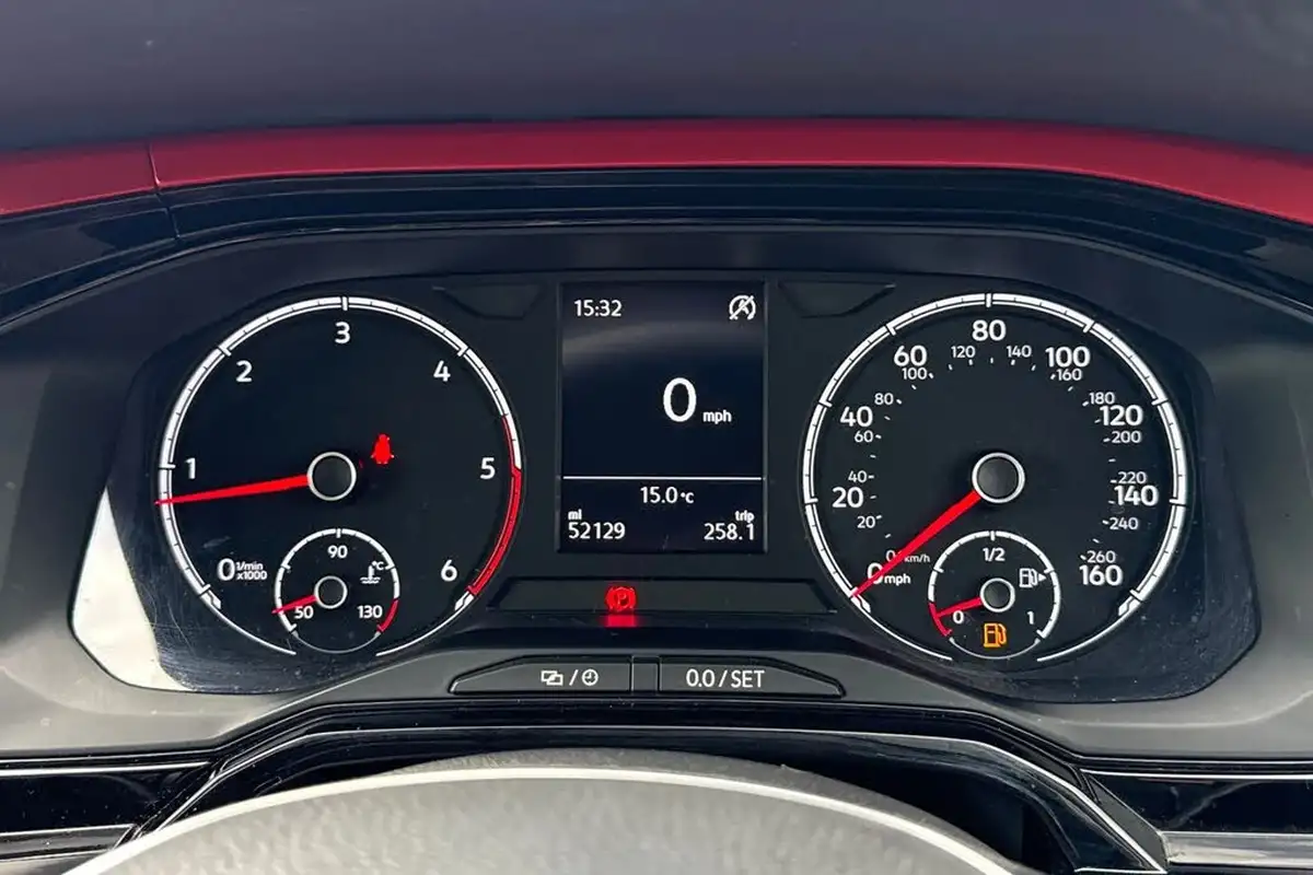 2019-volkswagen-polo-16tdi-beats-big-51