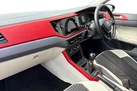 2019-volkswagen-polo-16tdi-beats-small-14