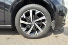 2019-volkswagen-polo-16tdi-beats-small-10