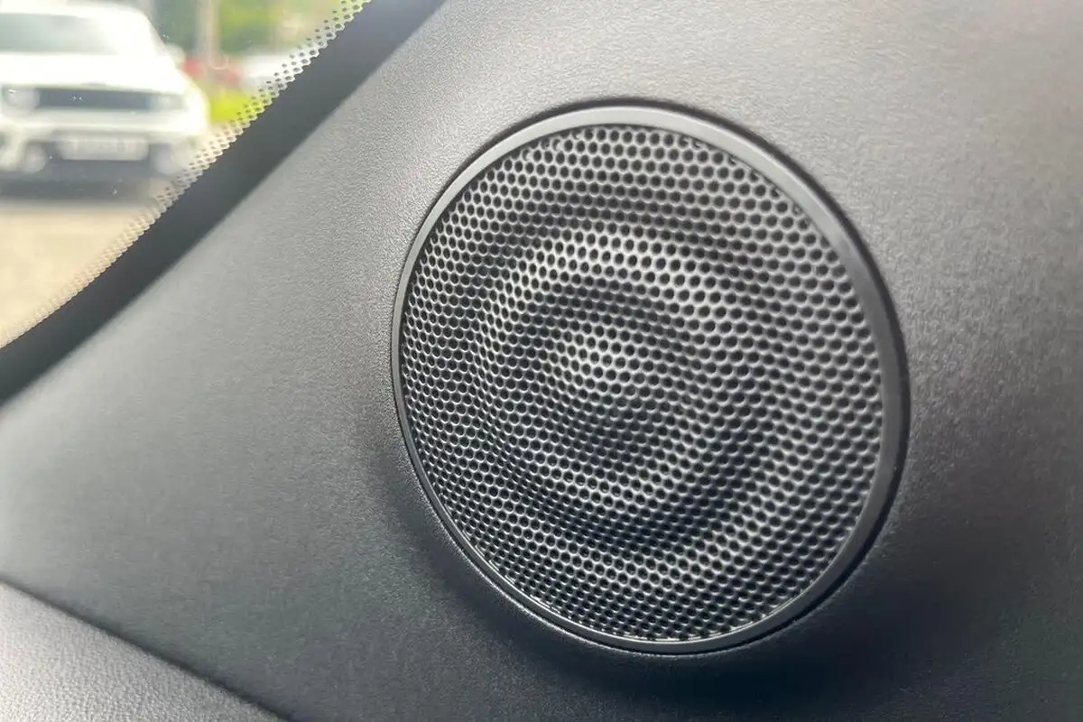 2019-abarth-595-14-tjet-turismo-big-22