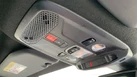 2024-vauxhall-mokka-12-gs-130ps-auto-small-45
