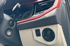 2019-volkswagen-polo-16tdi-beats-small-38