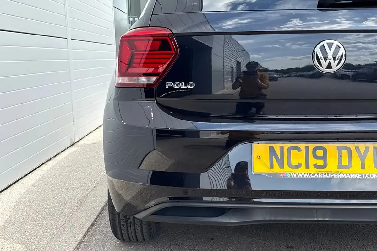 2019-volkswagen-polo-16tdi-beats-big-27
