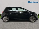 2022-renault-zoe-e-gt-line-small-7