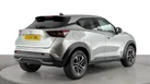 2024-nissan-juke-10-dig-t-n-connecta-small-3
