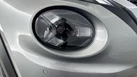 2024-nissan-juke-10-dig-t-n-connecta-small-31