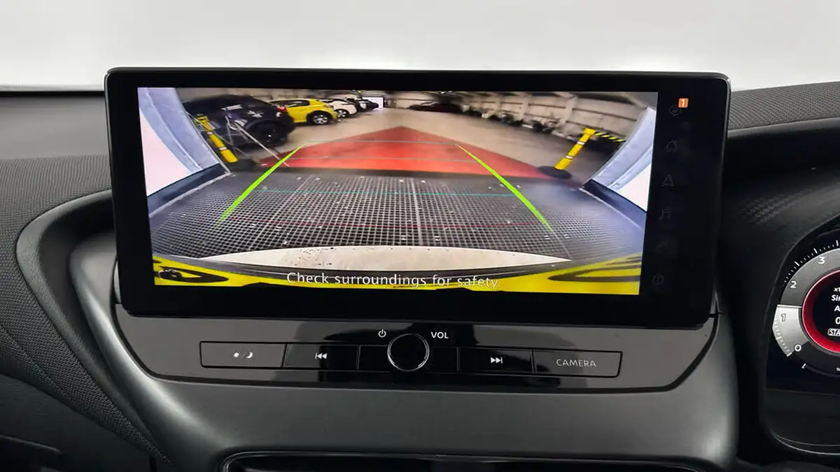 2024-nissan-juke-10-dig-t-n-connecta-big-20