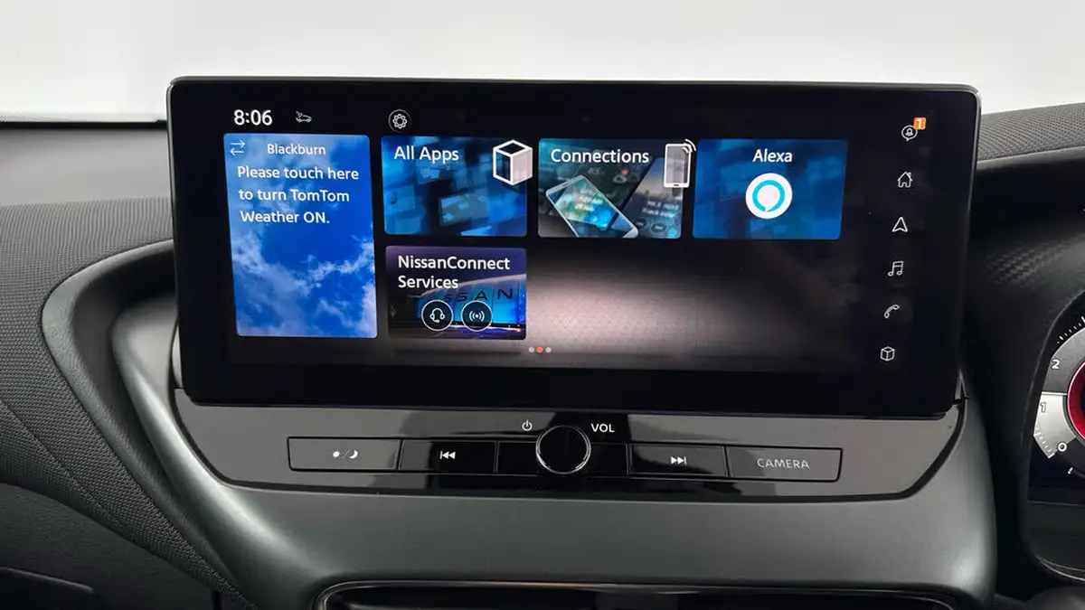 2024-nissan-juke-10-dig-t-n-connecta-big-16