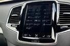 2019-volvo-xc90-20td-b5-r-design-pro-small-21