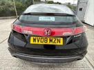 2008-honda-civic-18-se-17in-alloys-small-4
