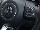 2021-mg-zs-suv-15-vti-tech-exclusive-small-12