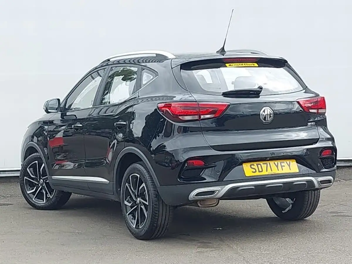 2021-mg-zs-suv-15-vti-tech-exclusive-big-1