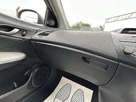 2008-honda-civic-18-se-17in-alloys-small-32