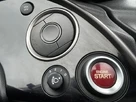 2008-honda-civic-18-se-17in-alloys-small-28