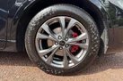 2021-ford-kuga-15t-st-line-edition-small-6