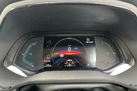 2024-renault-captur-16-techno-145ps-full-small-12