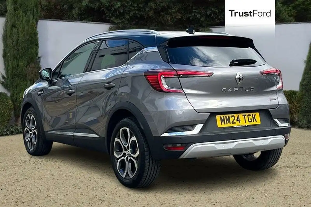 2024-renault-captur-16-techno-145ps-full-big-1