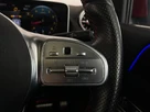 2020-mercedes-benz-b-class-13-b200-amg-line-premium-plus-small-21