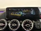 2020-mercedes-benz-b-class-13-b200-amg-line-premium-plus-small-49