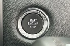 2024-renault-captur-16-techno-145ps-full-small-36