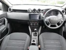 2024-dacia-duster-09-tce-journey-small-2