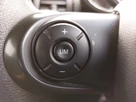 2018-mini-cooper-15-cooper-series-ii-ss-hatchback-3d-small-16