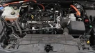 2023-ford-kuga-25t-st-line-x-edition-190ps-fhev-small-19