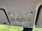 2007-honda-civic-18-ex-i-shift-small-45