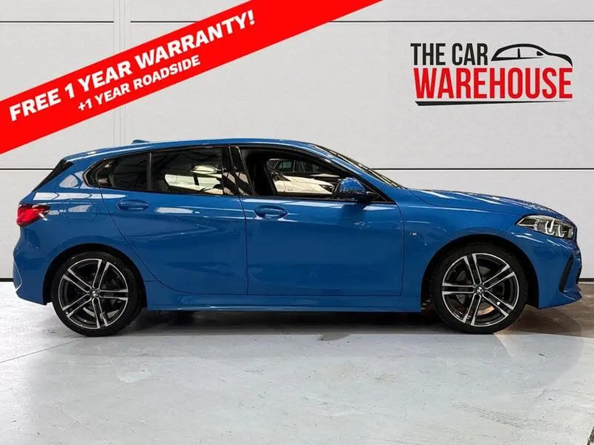 2021-bmw-1-series-15-118i-m-sport-dct-big-6