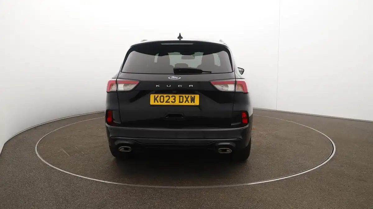 2023-ford-kuga-25t-st-line-x-edition-190ps-fhev-big-60