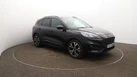 2023-ford-kuga-25t-st-line-x-edition-190ps-fhev-small-47