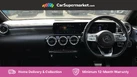 2022-mercedes-benz-a-class-13-a180-amg-line-executive-edition-saloon-4d-7g-dct-small-21