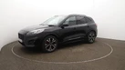 2023-ford-kuga-25t-st-line-x-edition-190ps-fhev-small-71