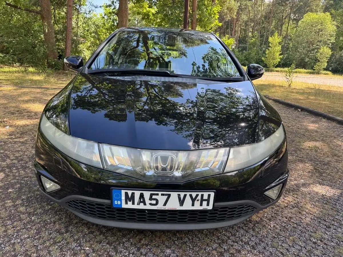 2007-honda-civic-18-ex-i-shift-big-10