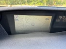 2007-honda-civic-18-ex-i-shift-small-21